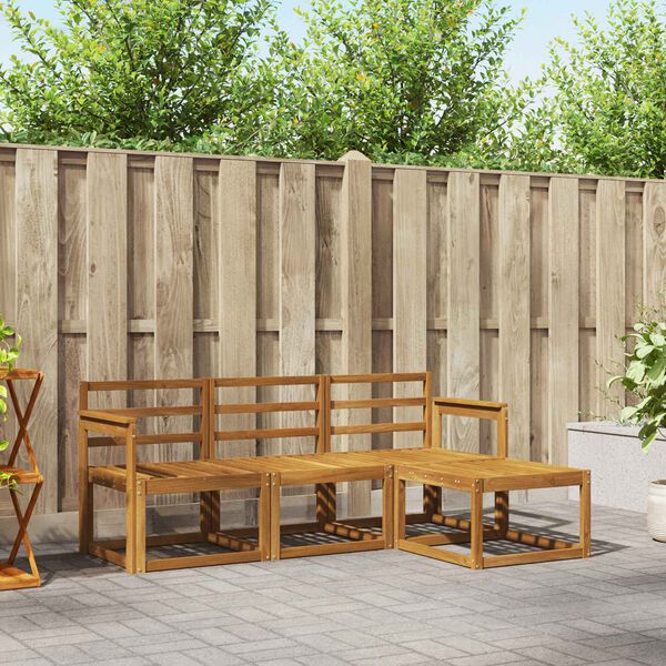 Zobrazen&iacute; obr&aacute;zku produktu 2 z 9