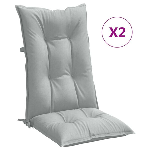 Zobrazen&iacute; obr&aacute;zku produktu 2 z 11