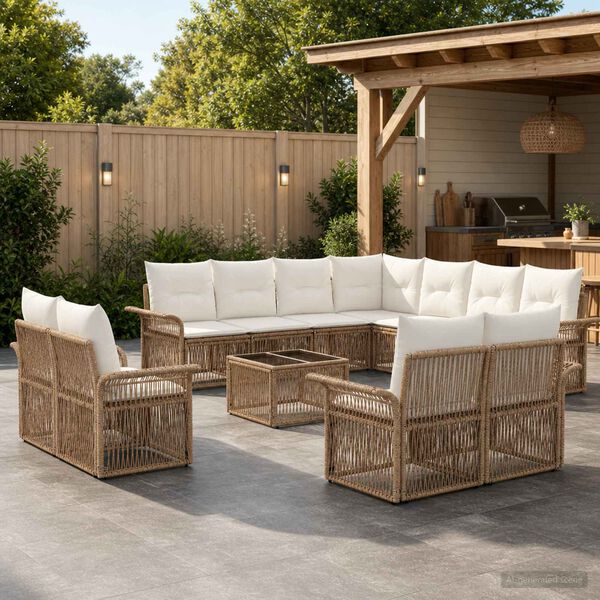 Zobrazen&iacute; obr&aacute;zku produktu 2 z 11