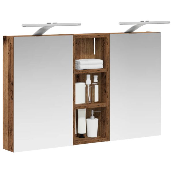 Zobrazen&iacute; obr&aacute;zku produktu 3 z 13