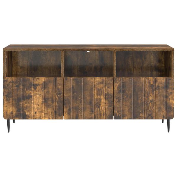 Zobrazen&iacute; obr&aacute;zku produktu 4 z 10