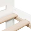 N&aacute;hledov&yacute; obr&aacute;zek produktu 7 z 9
