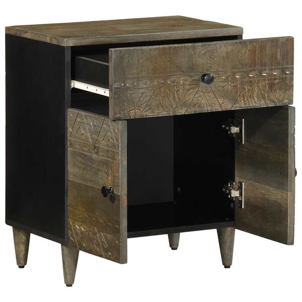 Zobrazen&iacute; obr&aacute;zku produktu 3 z 12