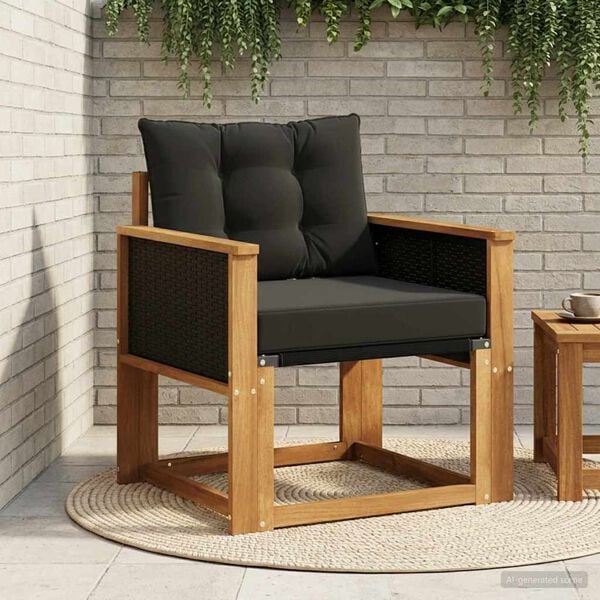 Zobrazen&iacute; obr&aacute;zku produktu 2 z 9