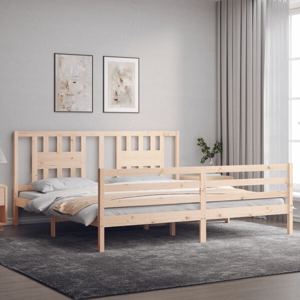 Zobrazen&iacute; obr&aacute;zku produktu 3 z 12