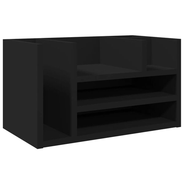 Zobrazen&iacute; obr&aacute;zku produktu 1 z 9
