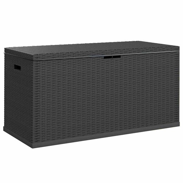 Zobrazen&iacute; obr&aacute;zku produktu 1 z 6