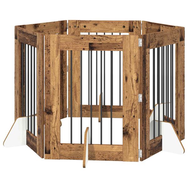 Zobrazen&iacute; obr&aacute;zku produktu 1 z 13