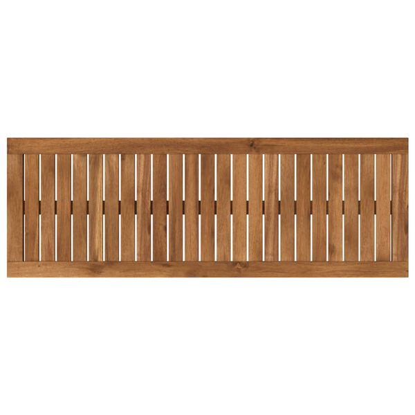 Zobrazen&iacute; obr&aacute;zku produktu 1 z 8