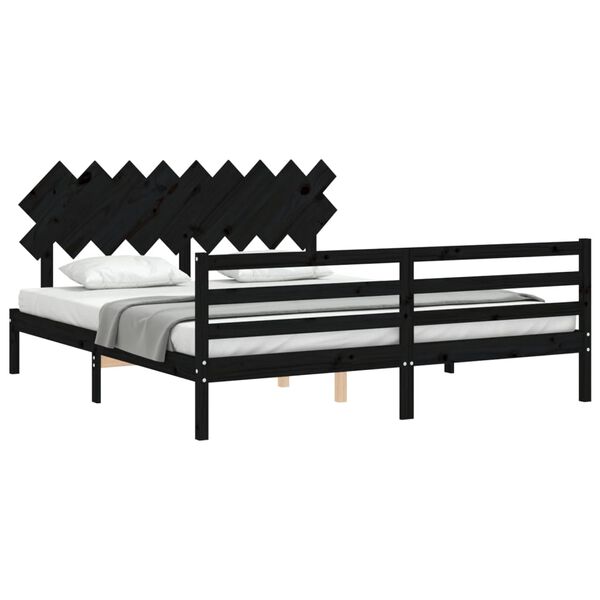Zobrazen&iacute; obr&aacute;zku produktu 4 z 12