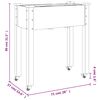N&aacute;hledov&yacute; obr&aacute;zek produktu 7 z 8