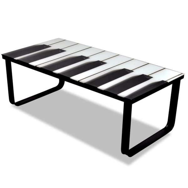 Zobrazen&iacute; obr&aacute;zku produktu 4 z 7