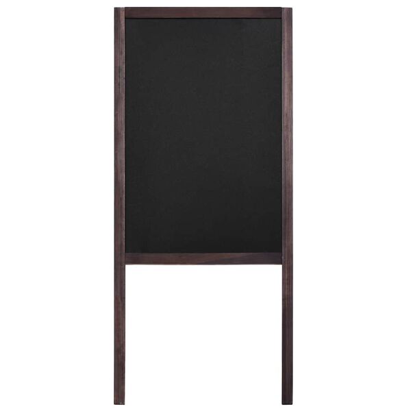 Zobrazen&iacute; obr&aacute;zku produktu 3 z 5