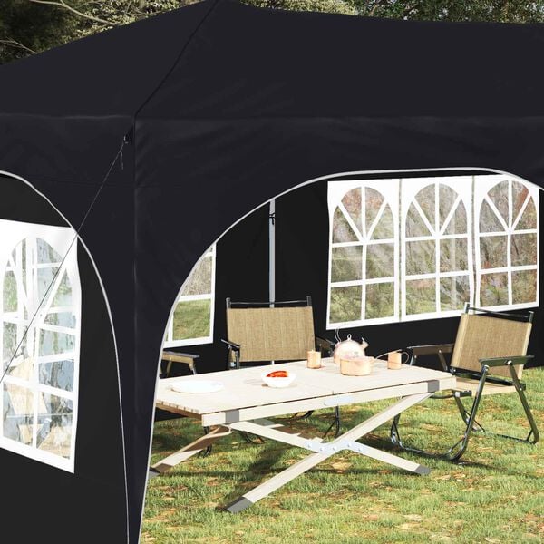 Zobrazen&iacute; obr&aacute;zku produktu 3 z 18