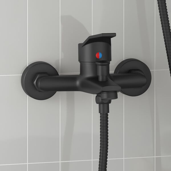 Zobrazen&iacute; obr&aacute;zku produktu 2 z 8