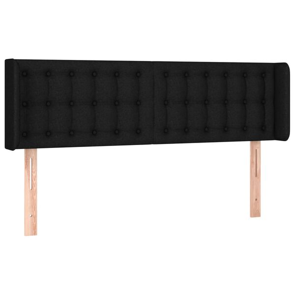 Zobrazen&iacute; obr&aacute;zku produktu 3 z 14