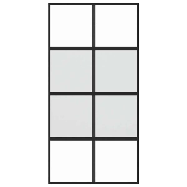 Zobrazen&iacute; obr&aacute;zku produktu 4 z 10