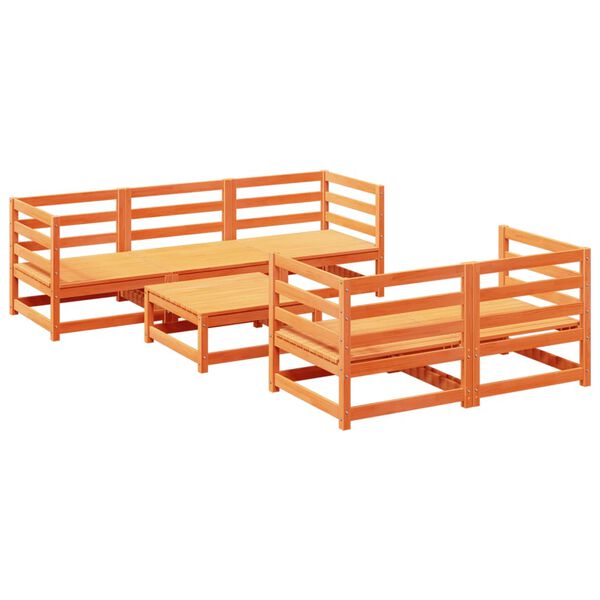 Zobrazen&iacute; obr&aacute;zku produktu 1 z 11