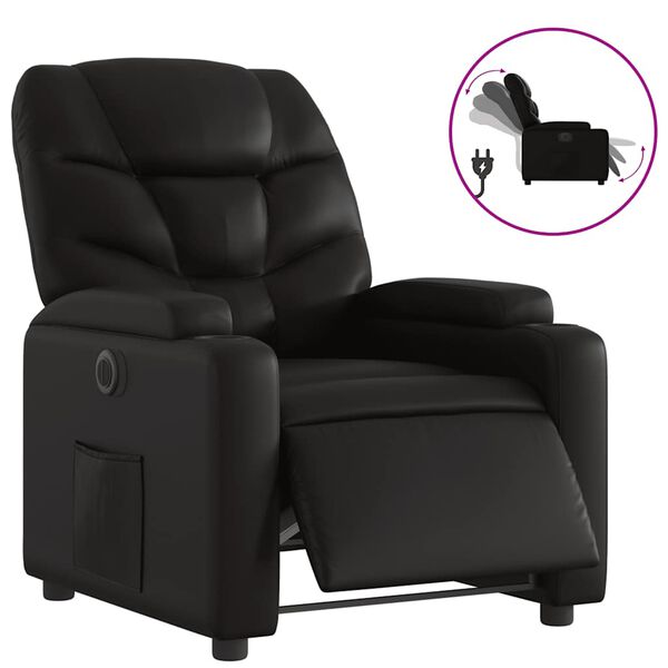 Zobrazen&iacute; obr&aacute;zku produktu 1 z 16