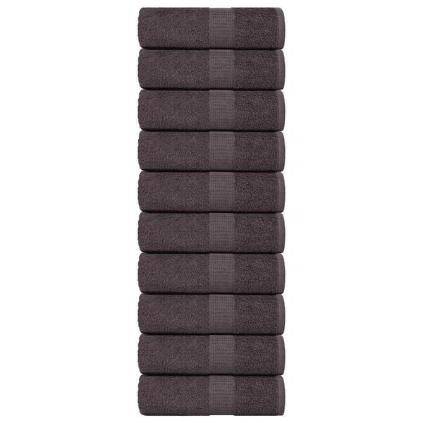 Zobrazen&iacute; obr&aacute;zku produktu 1 z 7