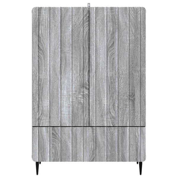 Zobrazen&iacute; obr&aacute;zku produktu 3 z 8