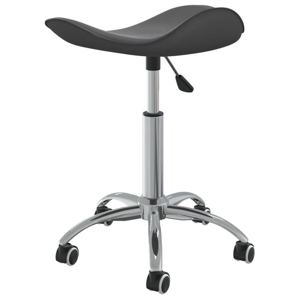 Zobrazen&iacute; obr&aacute;zku produktu 4 z 8