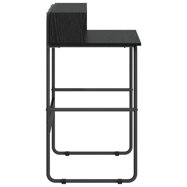 Zobrazen&iacute; obr&aacute;zku produktu 4 z 8