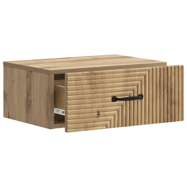 Zobrazen&iacute; obr&aacute;zku produktu 3 z 8