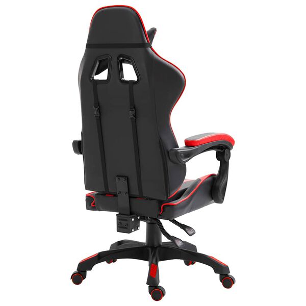 Zobrazen&iacute; obr&aacute;zku produktu 3 z 9