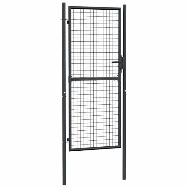 Zobrazen&iacute; obr&aacute;zku produktu 1 z 7