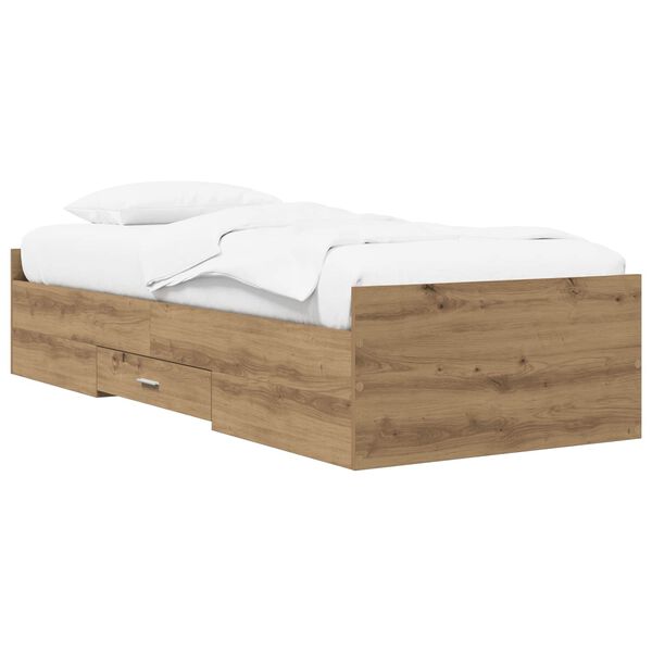 Zobrazen&iacute; obr&aacute;zku produktu 1 z 9
