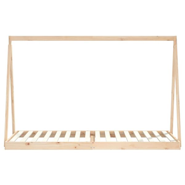 Zobrazen&iacute; obr&aacute;zku produktu 4 z 9