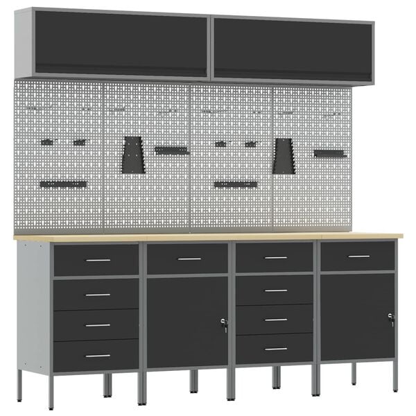 Zobrazen&iacute; obr&aacute;zku produktu 1 z 14