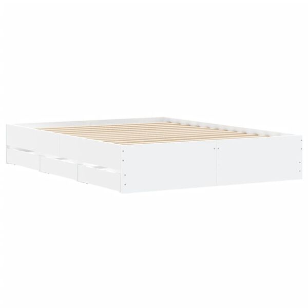 Zobrazen&iacute; obr&aacute;zku produktu 4 z 11