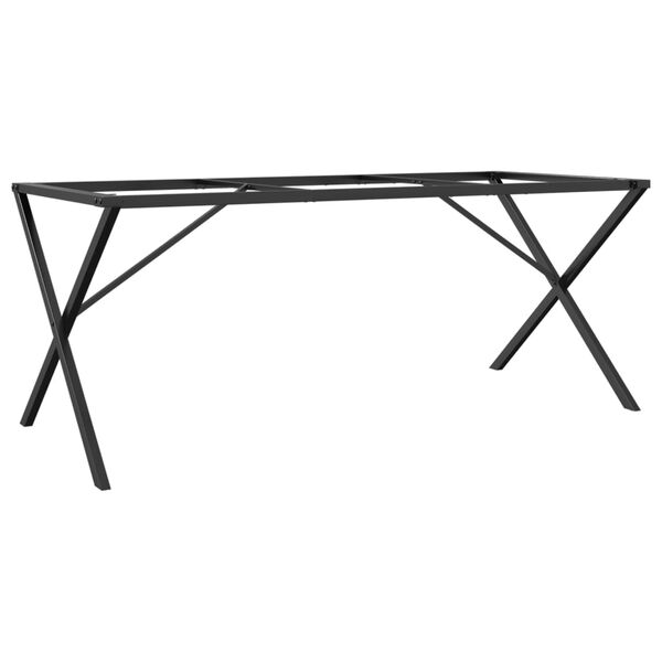 Zobrazen&iacute; obr&aacute;zku produktu 1 z 9