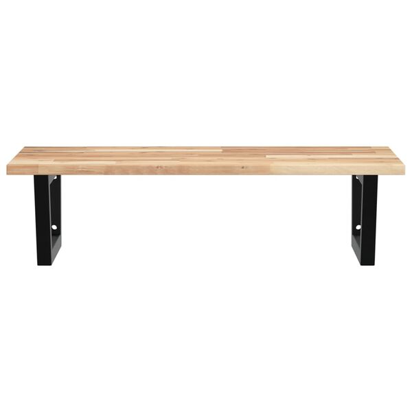 Zobrazen&iacute; obr&aacute;zku produktu 4 z 11