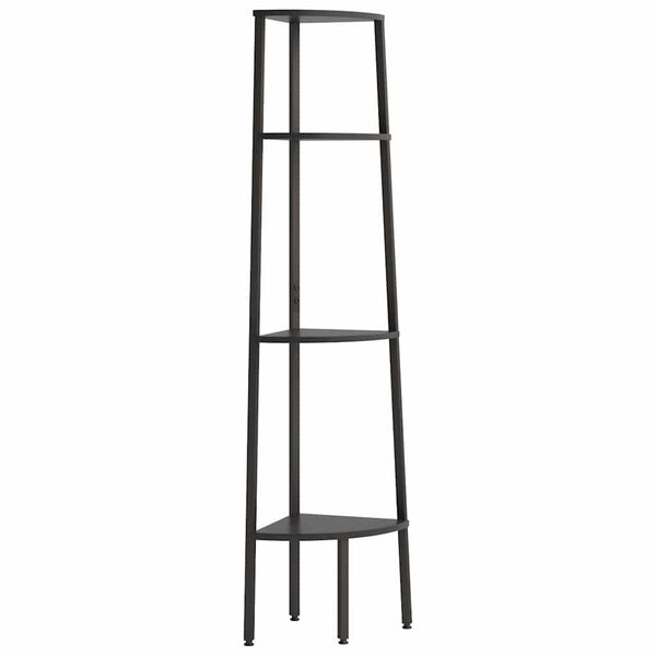 Zobrazen&iacute; obr&aacute;zku produktu 1 z 9