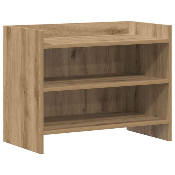 Zobrazen&iacute; obr&aacute;zku produktu 1 z 9