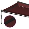 N&aacute;hledov&yacute; obr&aacute;zek produktu 6 z 11