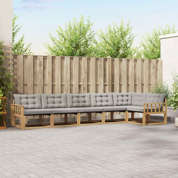 Zobrazen&iacute; obr&aacute;zku produktu 2 z 11