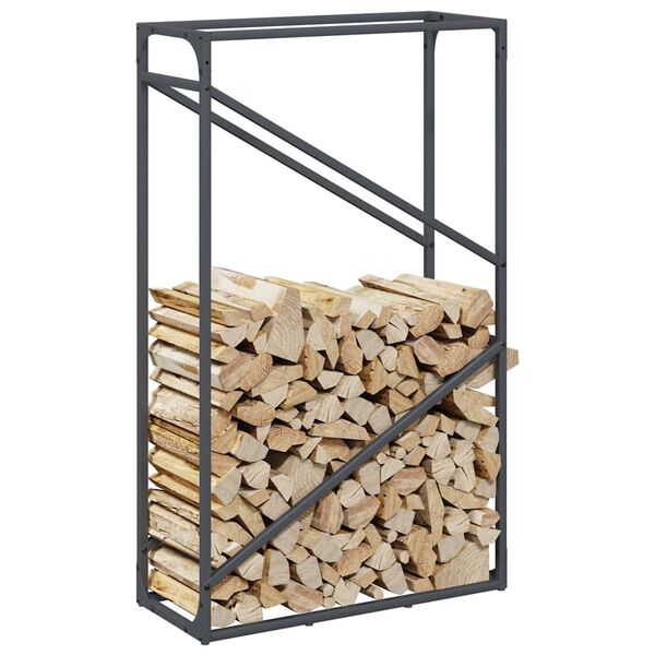 Zobrazen&iacute; obr&aacute;zku produktu 4 z 12