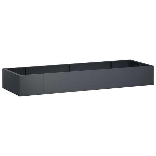 Zobrazen&iacute; obr&aacute;zku produktu 1 z 11