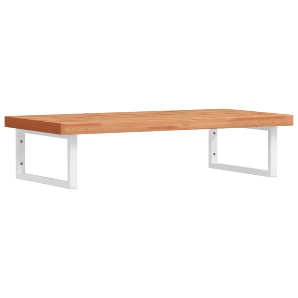 Zobrazen&iacute; obr&aacute;zku produktu 1 z 11