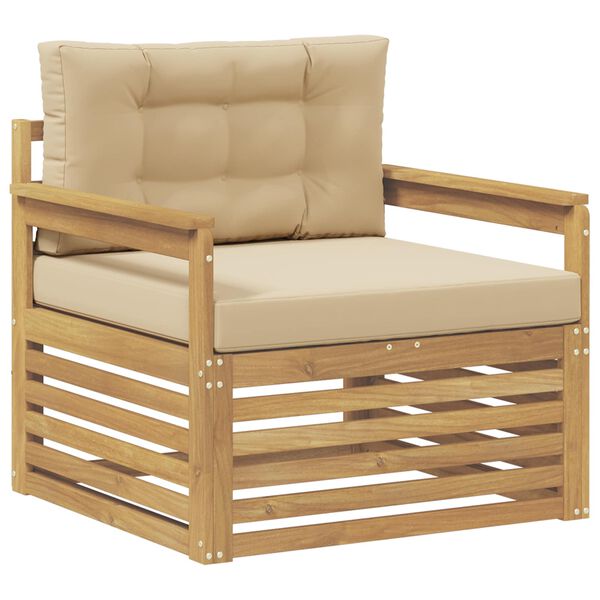 Zobrazen&iacute; obr&aacute;zku produktu 1 z 8