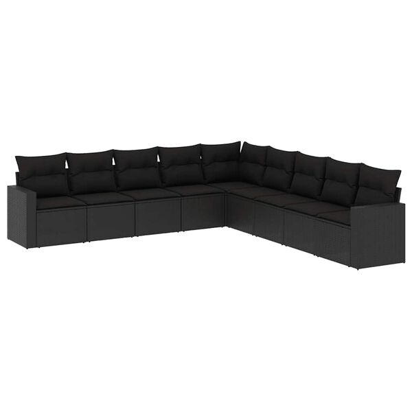 Zobrazen&iacute; obr&aacute;zku produktu 1 z 14
