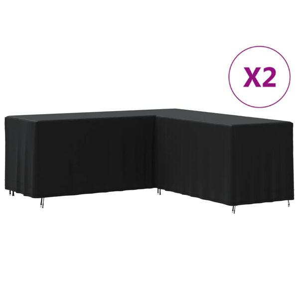 Zobrazen&iacute; obr&aacute;zku produktu 1 z 13