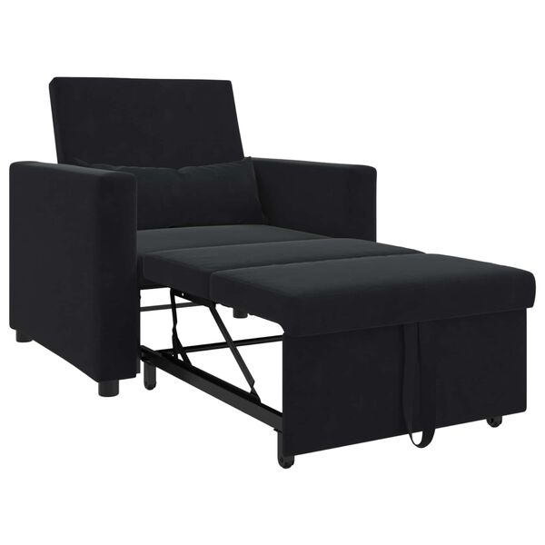 Zobrazen&iacute; obr&aacute;zku produktu 2 z 9