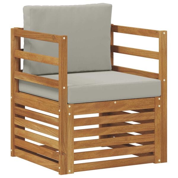 Zobrazen&iacute; obr&aacute;zku produktu 1 z 10