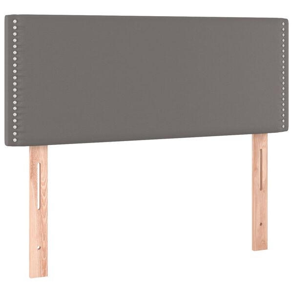 Zobrazen&iacute; obr&aacute;zku produktu 4 z 13