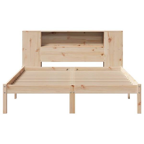 Zobrazen&iacute; obr&aacute;zku produktu 4 z 12